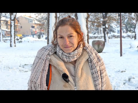 Samohrana majka jedina koja nije iznevjerila dobre ljude