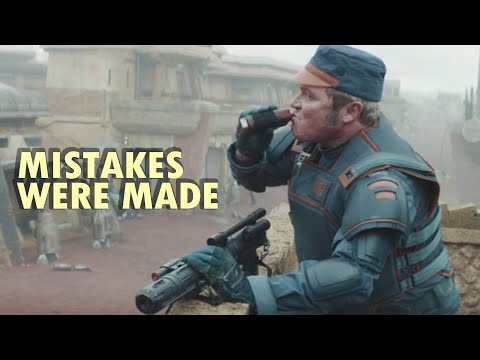 AMBUSH on FERRIX | After Action Report