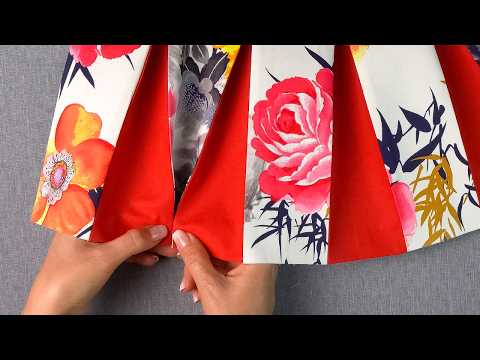 ⭐ The EASY Way to Create a DIY Stylish Handbag Without Sewing Experience (Part #142)