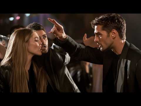 Очень классный романтический фильм про любовь | Романтика | Приключения | Комедия | Фильм