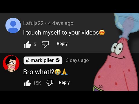 Stupid Screenshots Out Of Context😭🥀 #7