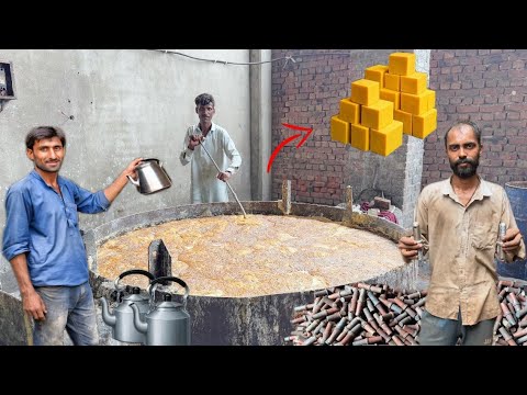 “Top 5 Super Fast & Powerful Manufacturing Lines in Action 🚀 | Next Level Factory Compilation”