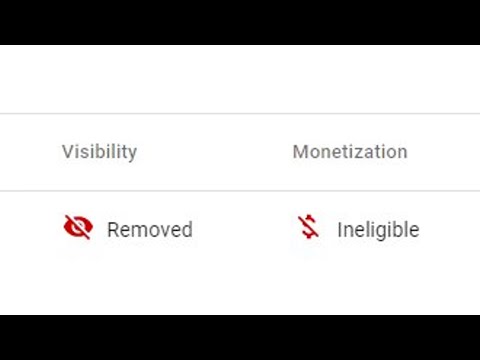 This is what true FEAR looks like.