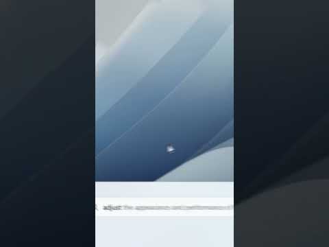 This Will Fix your High GPU Usage in Windows 11 in no Time!