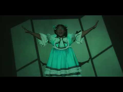 claudia - please, please, please, let me get what I want