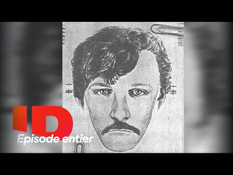 LE MEURTRIER RETROUVÉ 37 ANS PLUS TARD 🔪 Cold Case