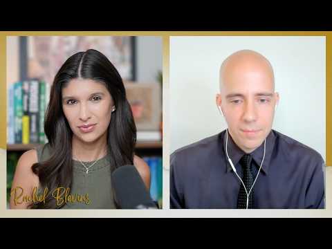 BREAKING: U.S. CAVES TO IRAN’S DEMANDS FOR A CEASEFIRE… FOR NOW | Brian Berletic