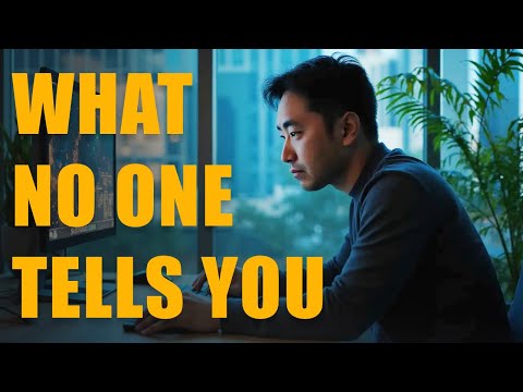 The Harsh Reality of Being a Software Engineer at FAANG