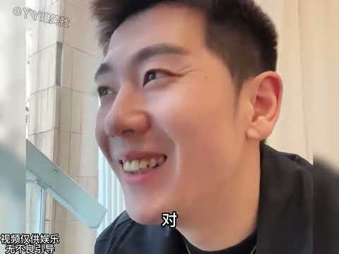 盘点男人相亲怼人明场面,面对各种奇葩女,看帅哥怎么应付