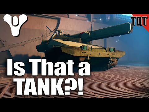 Reacting and Rating Your Destiny 2 Spicy Clips 49 (ft. @TrueVanguard)