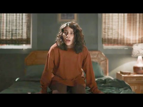 مريض نفسي بيسرق بنت صغيرة من أهلها وبيحبسها في أوضة لمدة ٢٠ سنة!