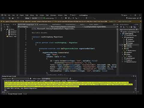 Câu 2 bài kiểm tra
