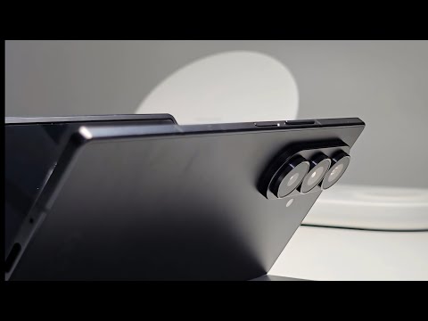 A Foldable Phone FINALLY Done Right? - Samsung Galaxy Z Fold 7 Review