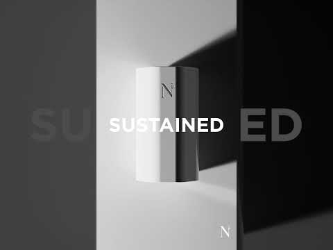 The Exceptional Repair Reset Cream tackles stressed skin around the clock