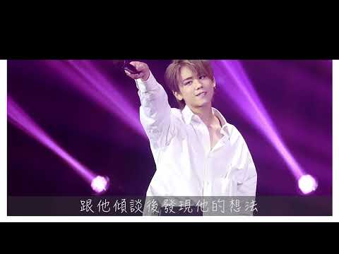 前輩點睇姜濤？