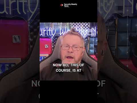 AI Threats: What Could Go Wrong?