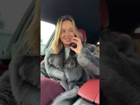 Снова про рф в прямом эфире!