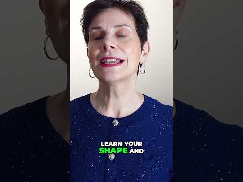 BRUTAL TRUTHS About STYLE You MUST Know #9