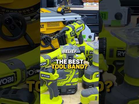 This Will Trigger Haters #tools