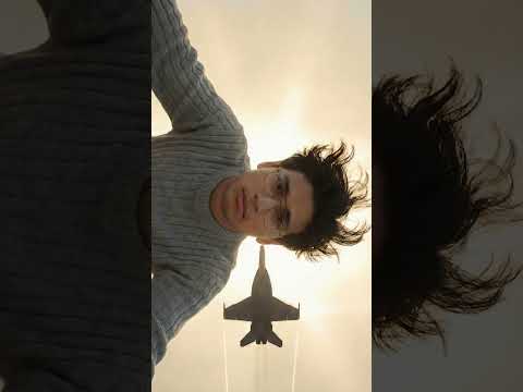 going with the trend