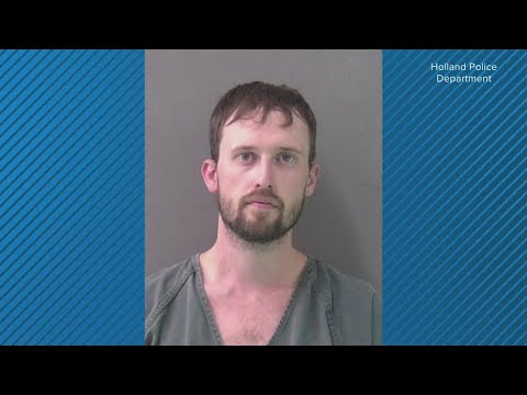 Bartlett ISD teacher arrested for improper relationship with student