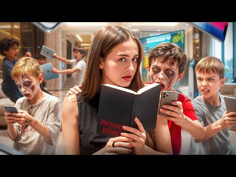 MASS STUPIDITY | Alphas can't read (or think), Zoomers drop out of school