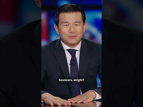 It’s easy to judge Jason Pease for having an AI girlfriend, but first, judge him for his last name