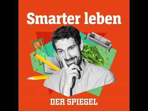 Psychologie: Wie wir Lügen besser enttarnen (Mit Matthias Gamer)