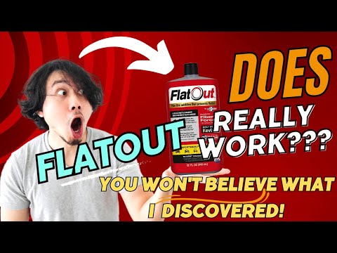 Does Flatout really work? 2023 C'mon man!