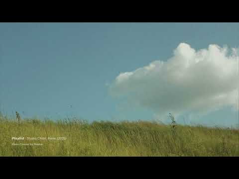 Studio Ghibli, Piano (2025)