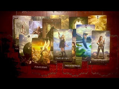 WHAT WILL YOU LEARN ABOUT VERY SOON?🔥WHAT NEWS ARE RUSHING INTO YOUR LIFE?🍀🌼Online Tarot Reading