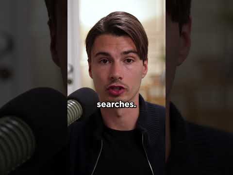 New FREE Deep Research AI from Perplexity