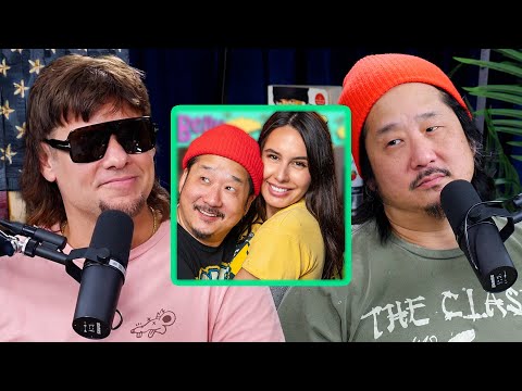 Bobby Talks About Khalyla Moving Out and the Single Life