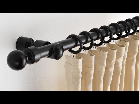 The cornice fell, how to fasten securely 🤔 | Cornice installation | Handyman Chernihiv