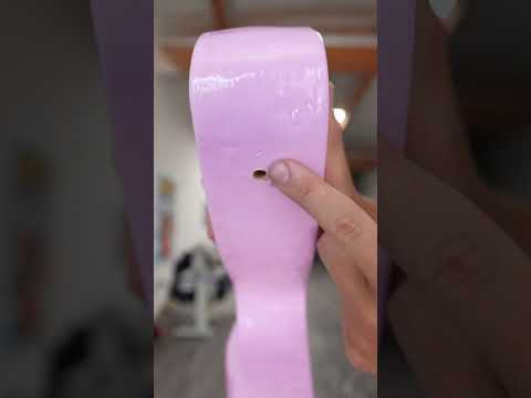 Levitating Shoe Display! 👟