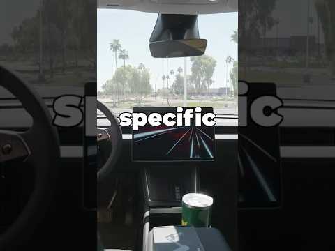 Tesla Model Y Launch Edition - What Changed? #shorts