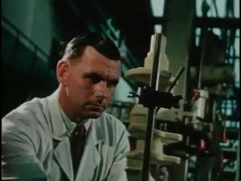 PERKINS ENGINE FULL HISTORY