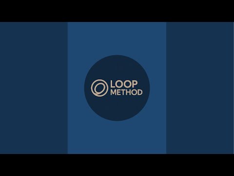 2025/12/20 10시 상체교정(5) (준비물:마사지볼 밴드)