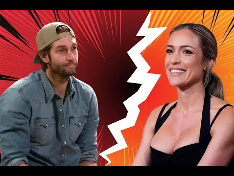 Jay Cutler Sentenced to Jail After DUI Arrest | Kristin Cavallari’s Ex Faces Backlash