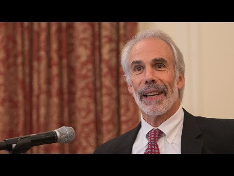 Environmental, Social, and Governance Issues in Investing: An Academic Perspective