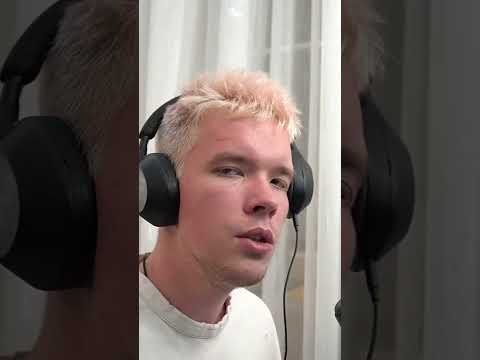 Самый красивый #айфон #iphone #iphonexs #ios26 #apple