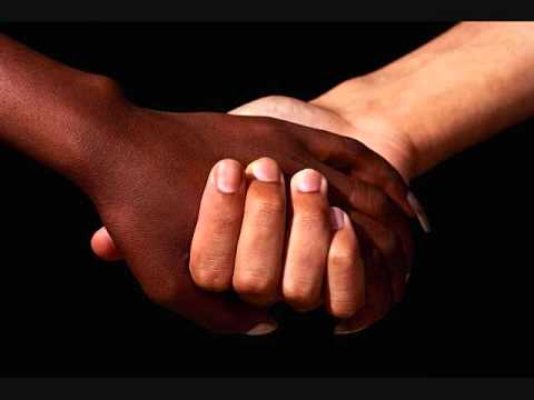 Psychopathological Functioning of Africans Descendants