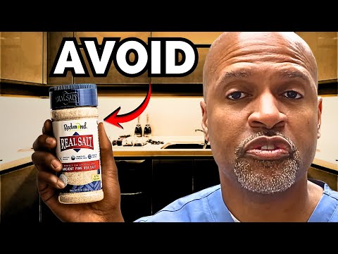 5 Mistakes Carnivore Diet