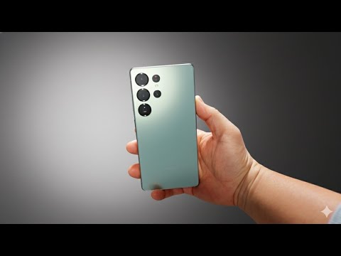 有一啲app，你一定要下載