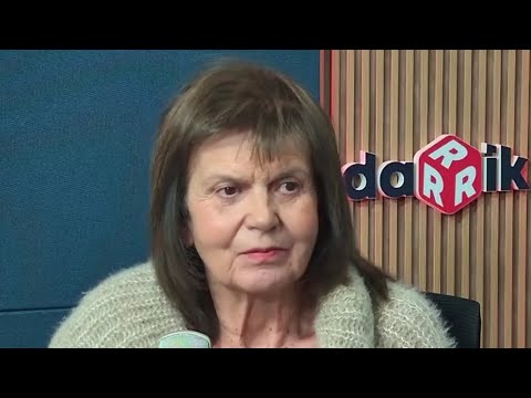 Доц. Божилова: ПЕЕВСКИ ВЛИЯЕ на bTV! Цънцарова е само повод!