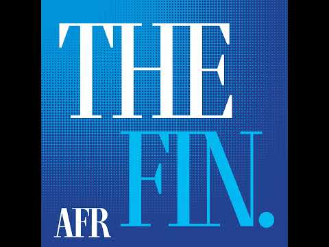 The AI-fuelled fraud that deceived Australia's biggest bank