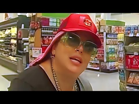 The Funniest Bodycam Footage on the Internet