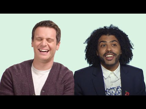 the best of: Hamilton cast II