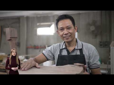 Consistency vs. Character