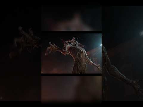 How Will's Powers Work In STRANGER THINGS Season 5